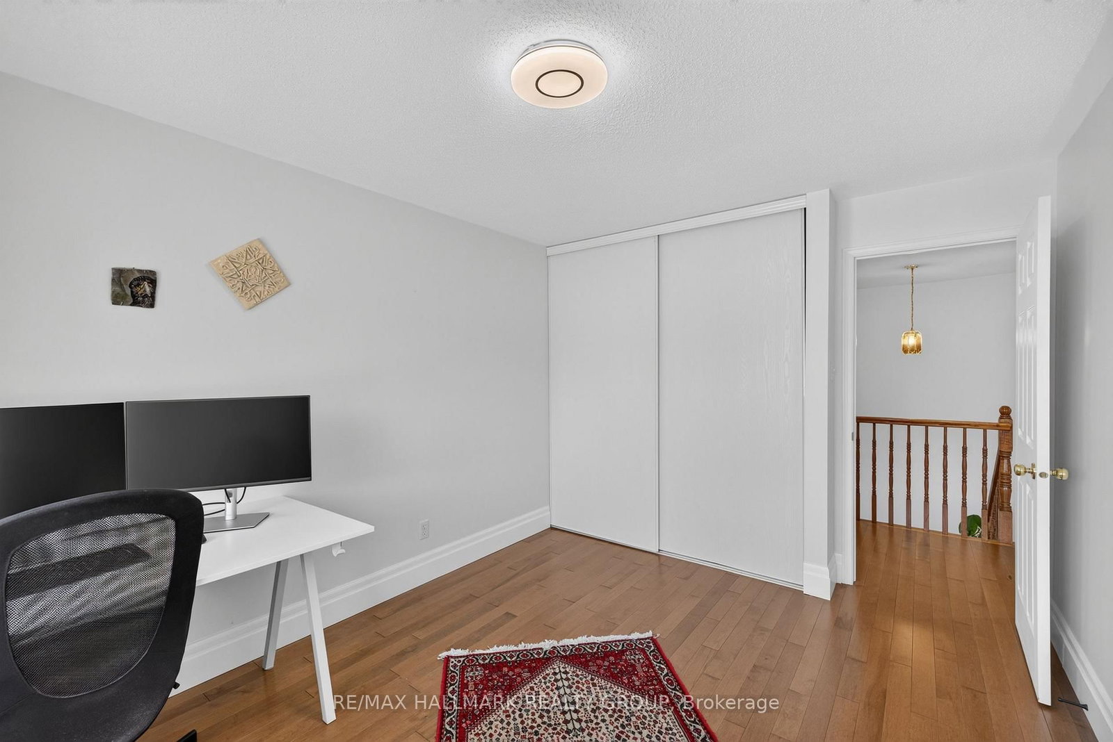 42 Glenrill Place S • Ottawa, ON photo 37