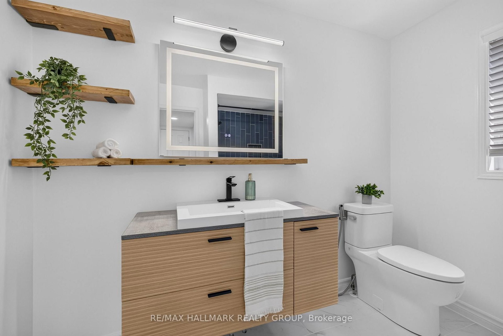 42 Glenrill Place S • Ottawa, ON photo 38