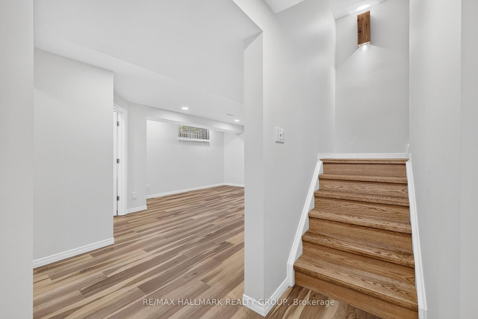 42 Glenrill Place S • Ottawa, ON photo 39