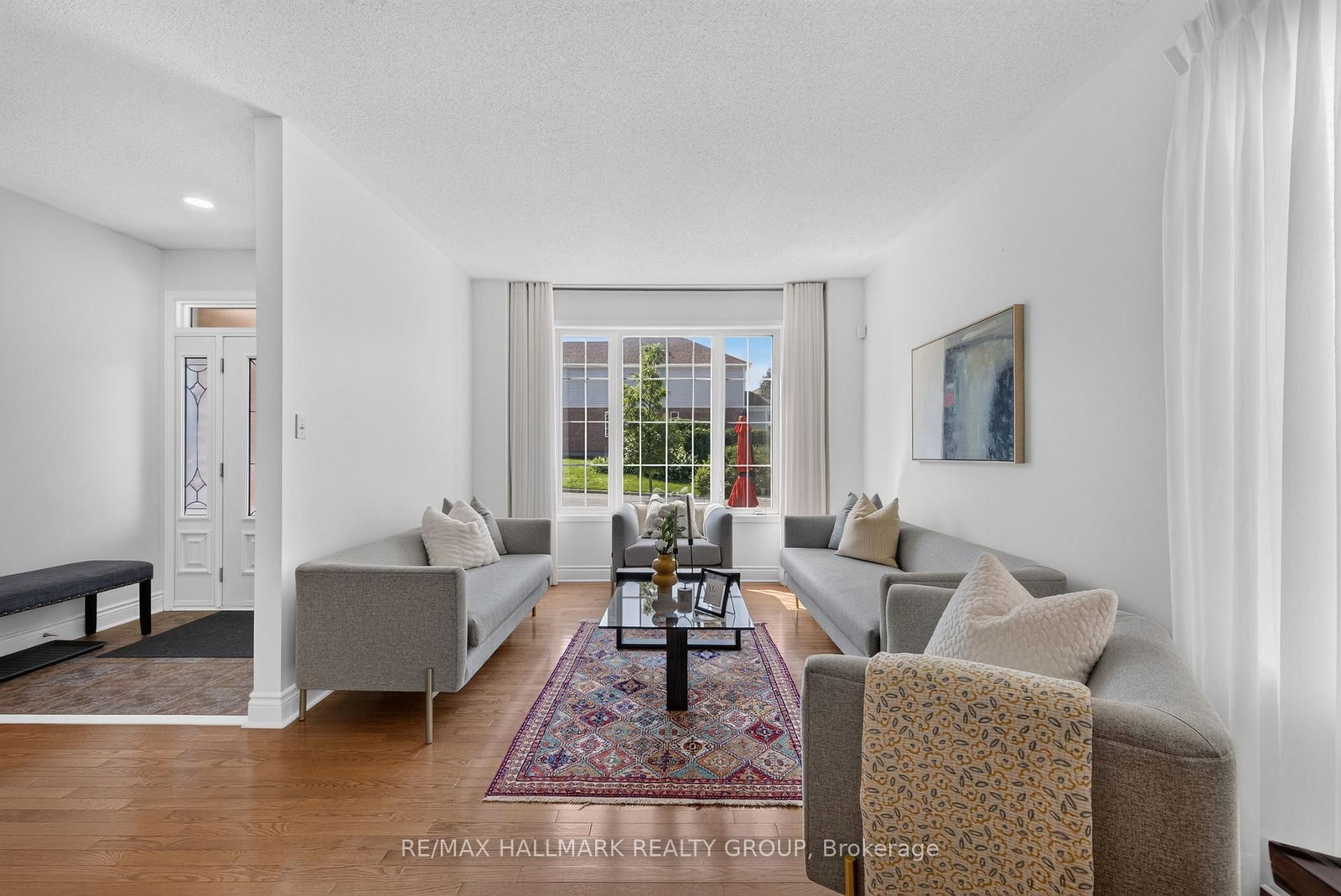 42 Glenrill Place S • Ottawa, ON photo 4