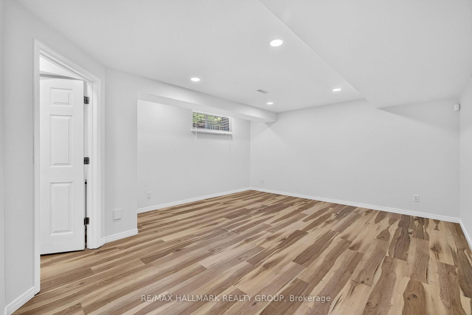 42 Glenrill Place S • Ottawa, ON photo 40