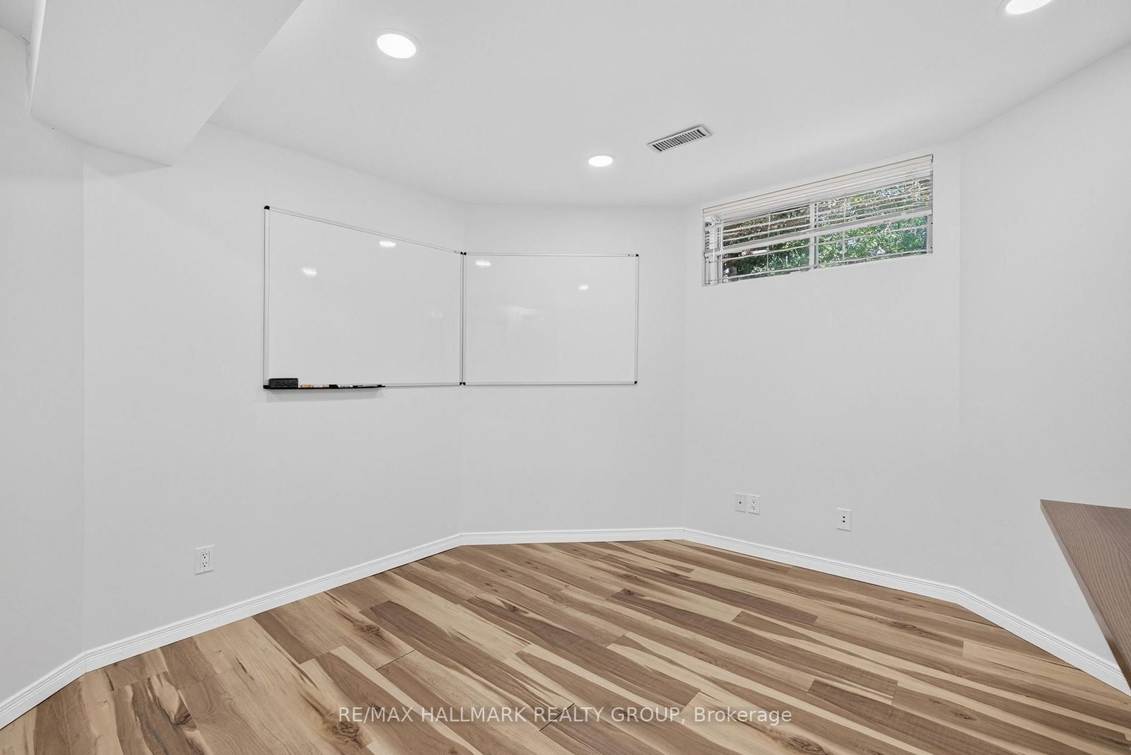 42 Glenrill Place S • Ottawa, ON photo 42