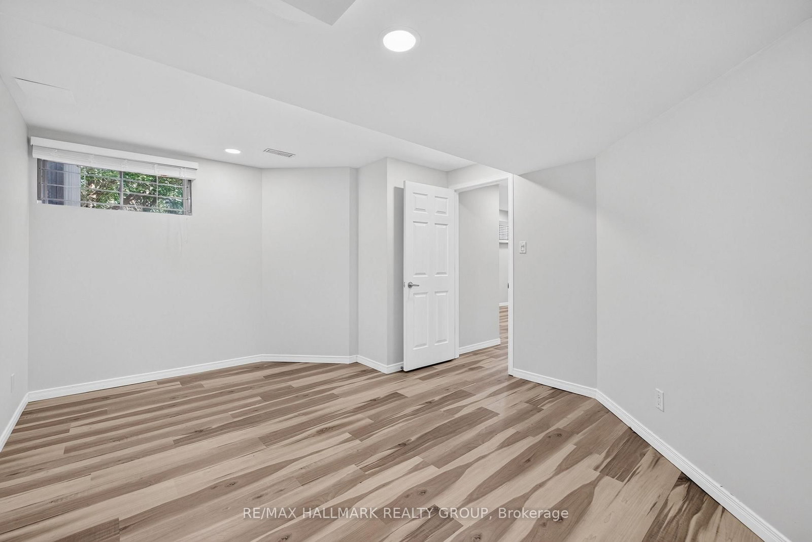 42 Glenrill Place S • Ottawa, ON photo 44