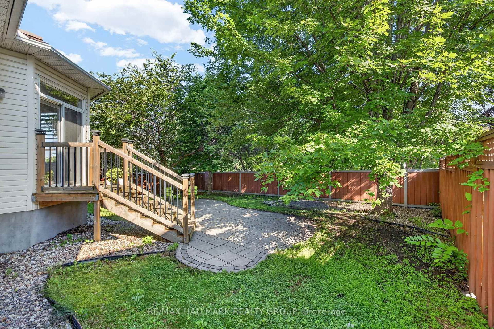 42 Glenrill Place S • Ottawa, ON photo 46