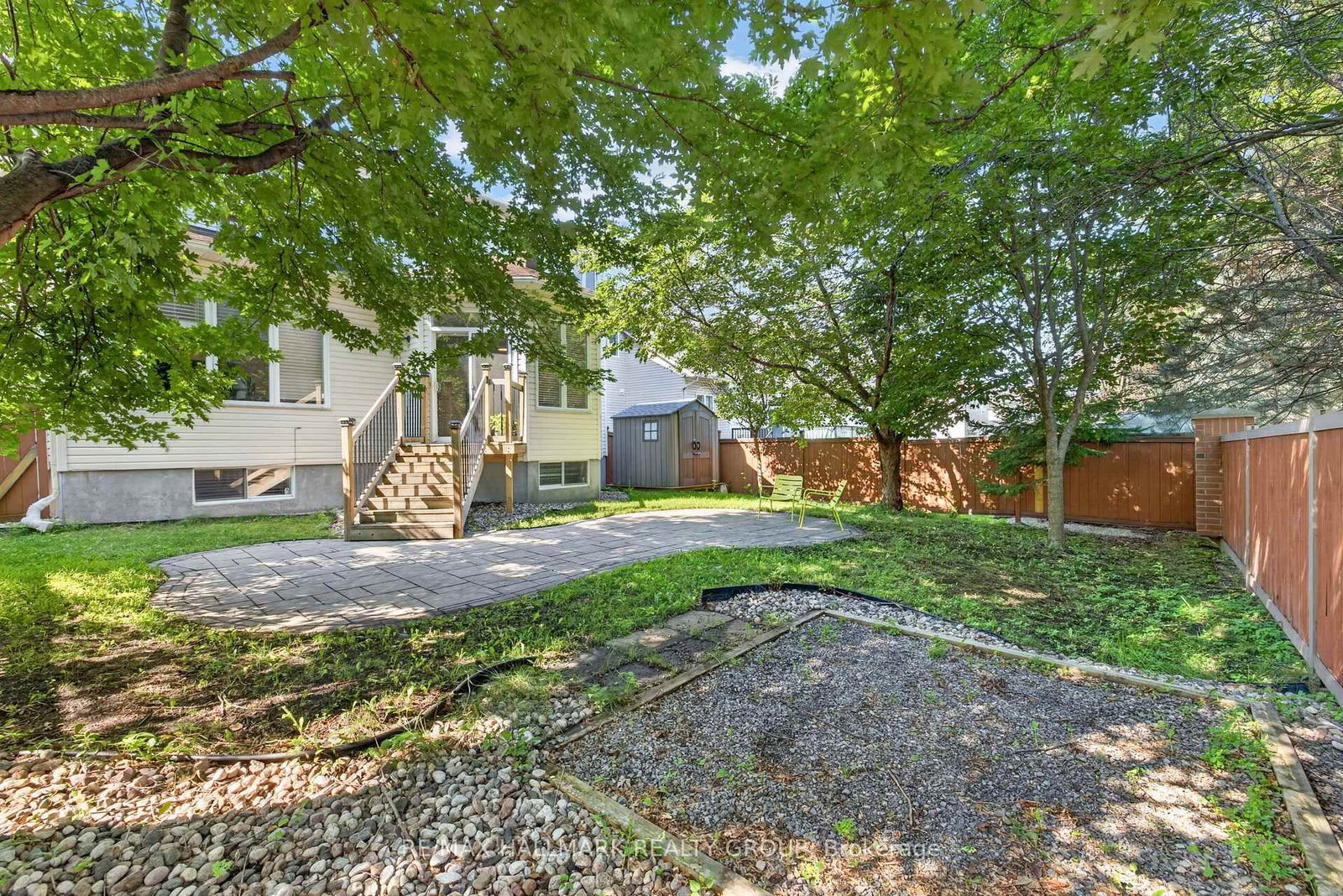 42 Glenrill Place S • Ottawa, ON photo 48