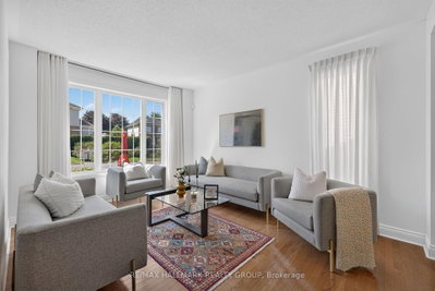 42 Glenrill Place S • Ottawa, ON photo 5