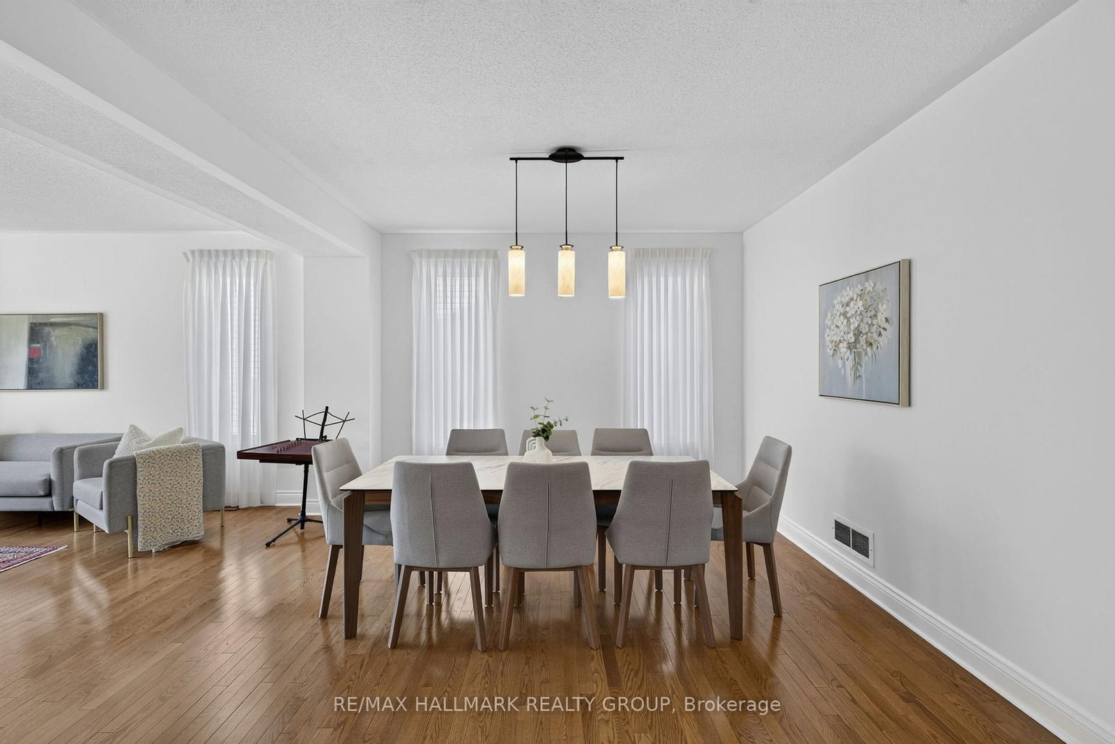 42 Glenrill Place S • Ottawa, ON photo 6
