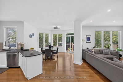 42 Glenrill Place S • Ottawa, ON photo 9