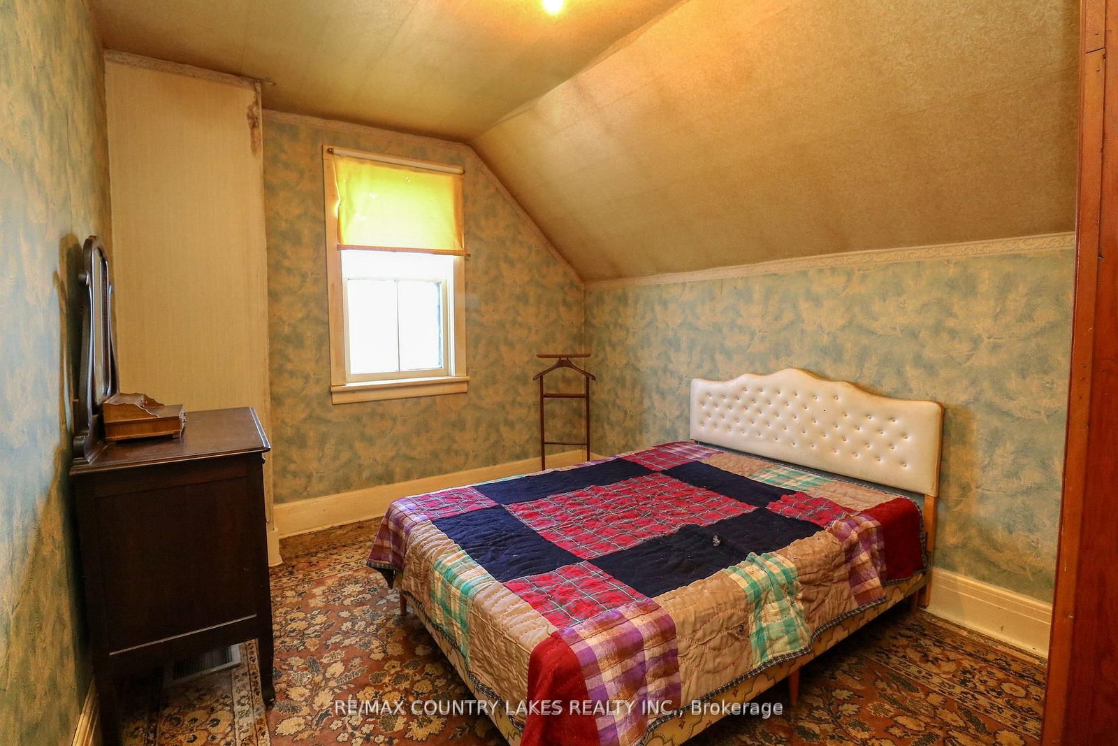 495 Eldon Station Road • Kawartha Lakes, ON photo 10