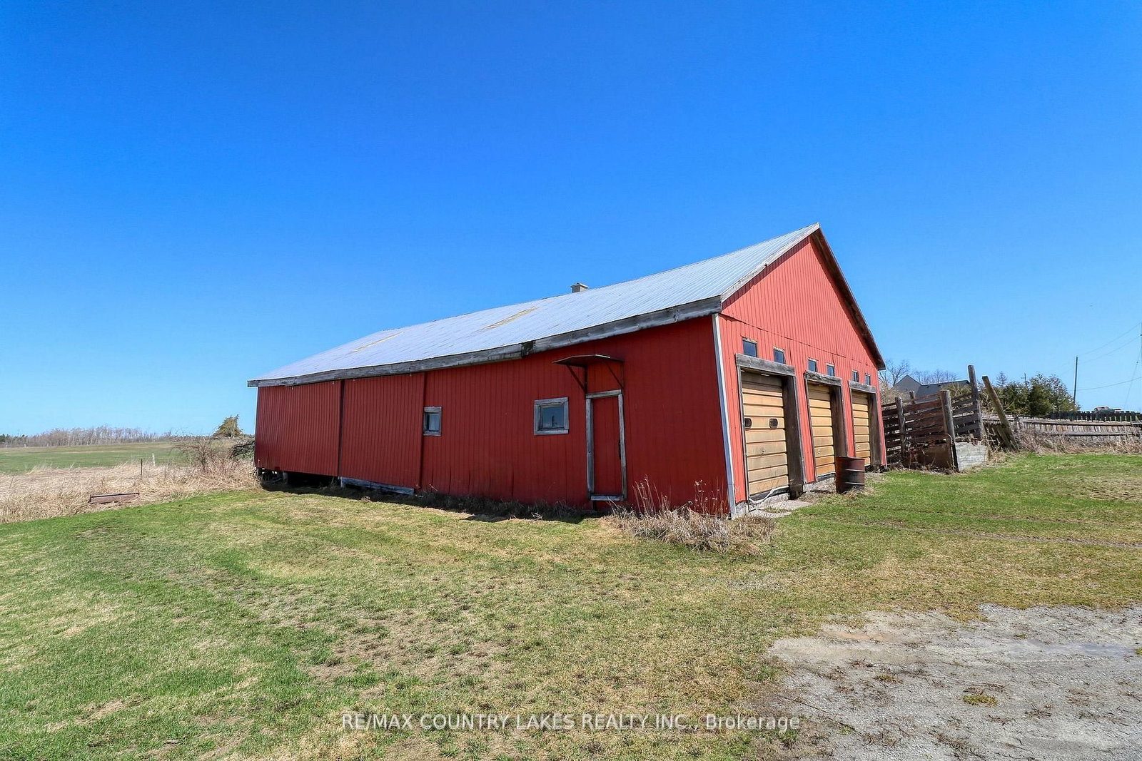 495 Eldon Station Road • Kawartha Lakes, ON photo 15