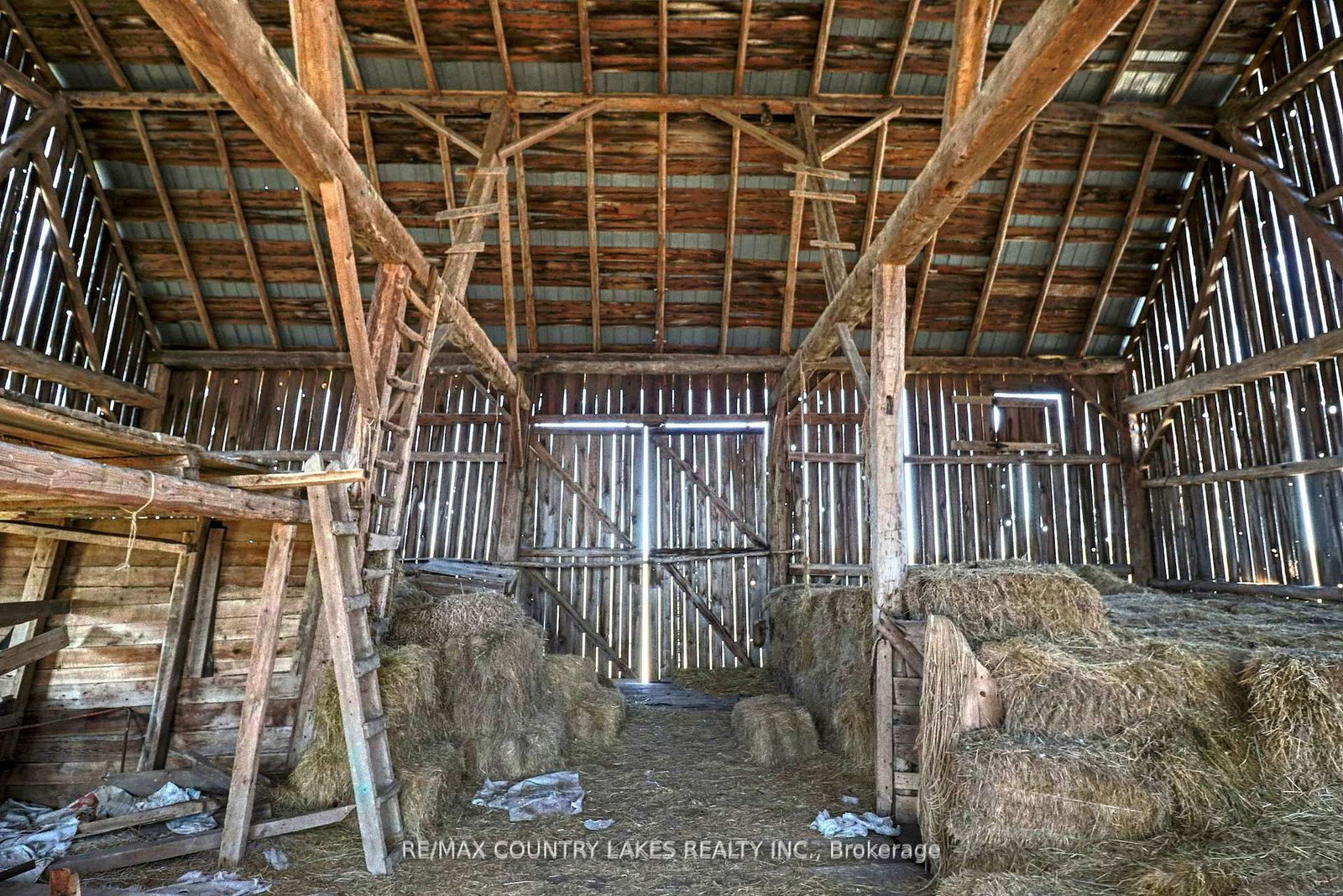 495 Eldon Station Road • Kawartha Lakes, ON photo 22
