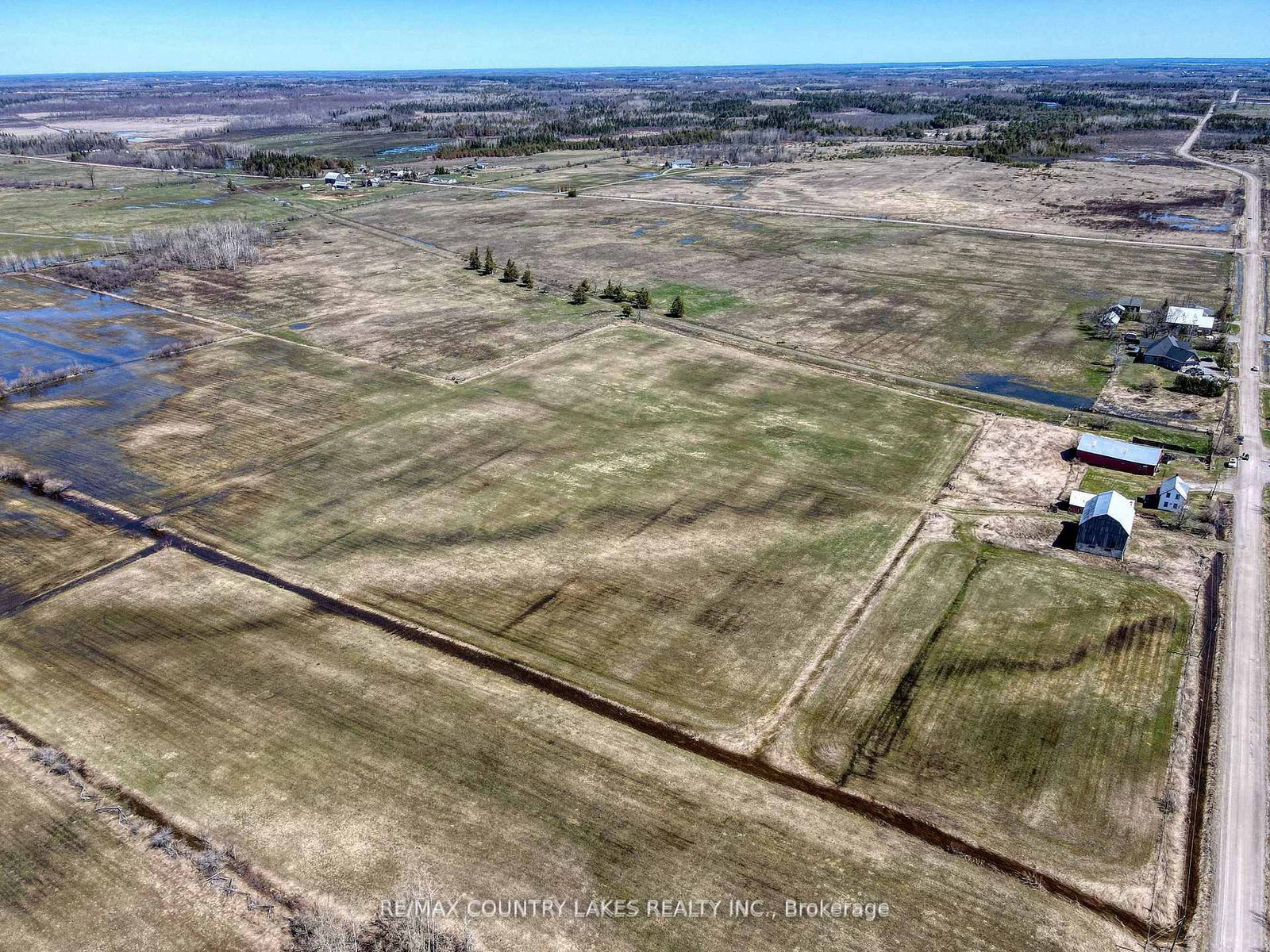 495 Eldon Station Road • Kawartha Lakes, ON photo 4