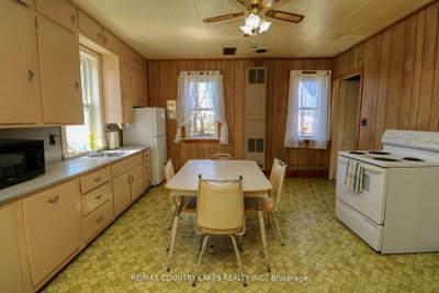 495 Eldon Station Road • Kawartha Lakes, ON photo 6