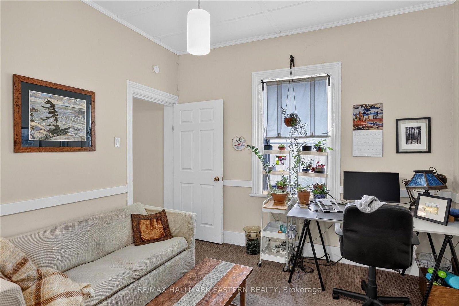 451 Stewart Street • Peterborough, ON photo 18