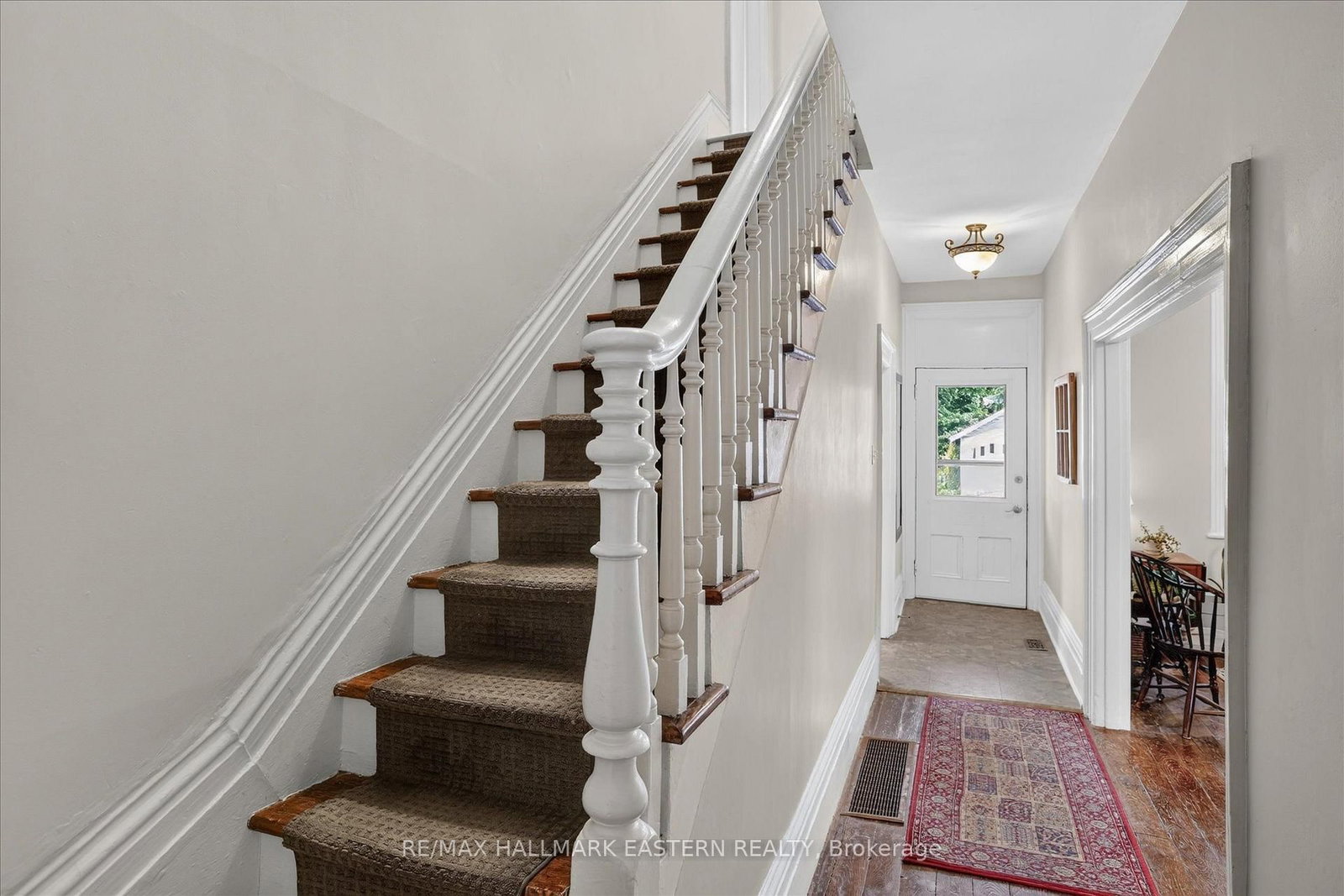 451 Stewart Street • Peterborough, ON photo 21