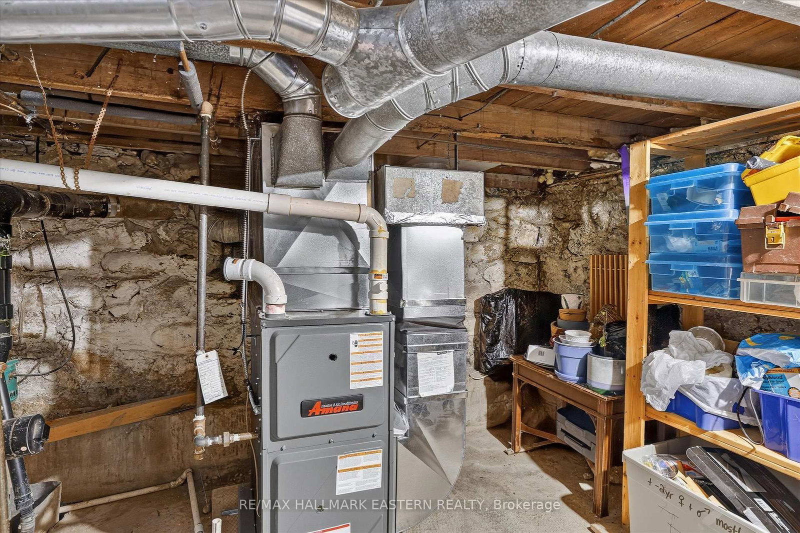 451 Stewart Street • Peterborough, ON photo 28