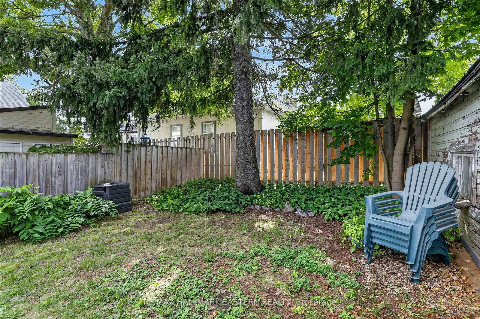 451 Stewart Street • Peterborough, ON photo 34