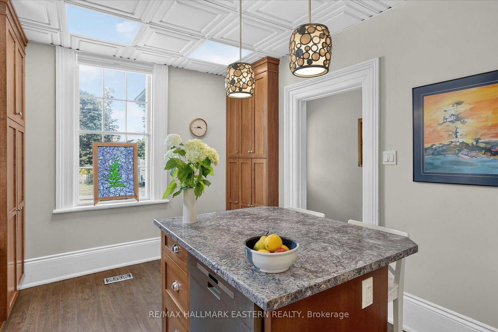 451 Stewart Street • Peterborough, ON photo 9