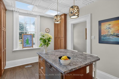 451 Stewart Street • Peterborough, ON photo 9