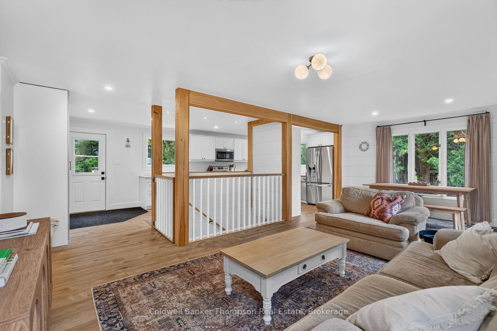 15 Orr Road • Huntsville, ON photo 17