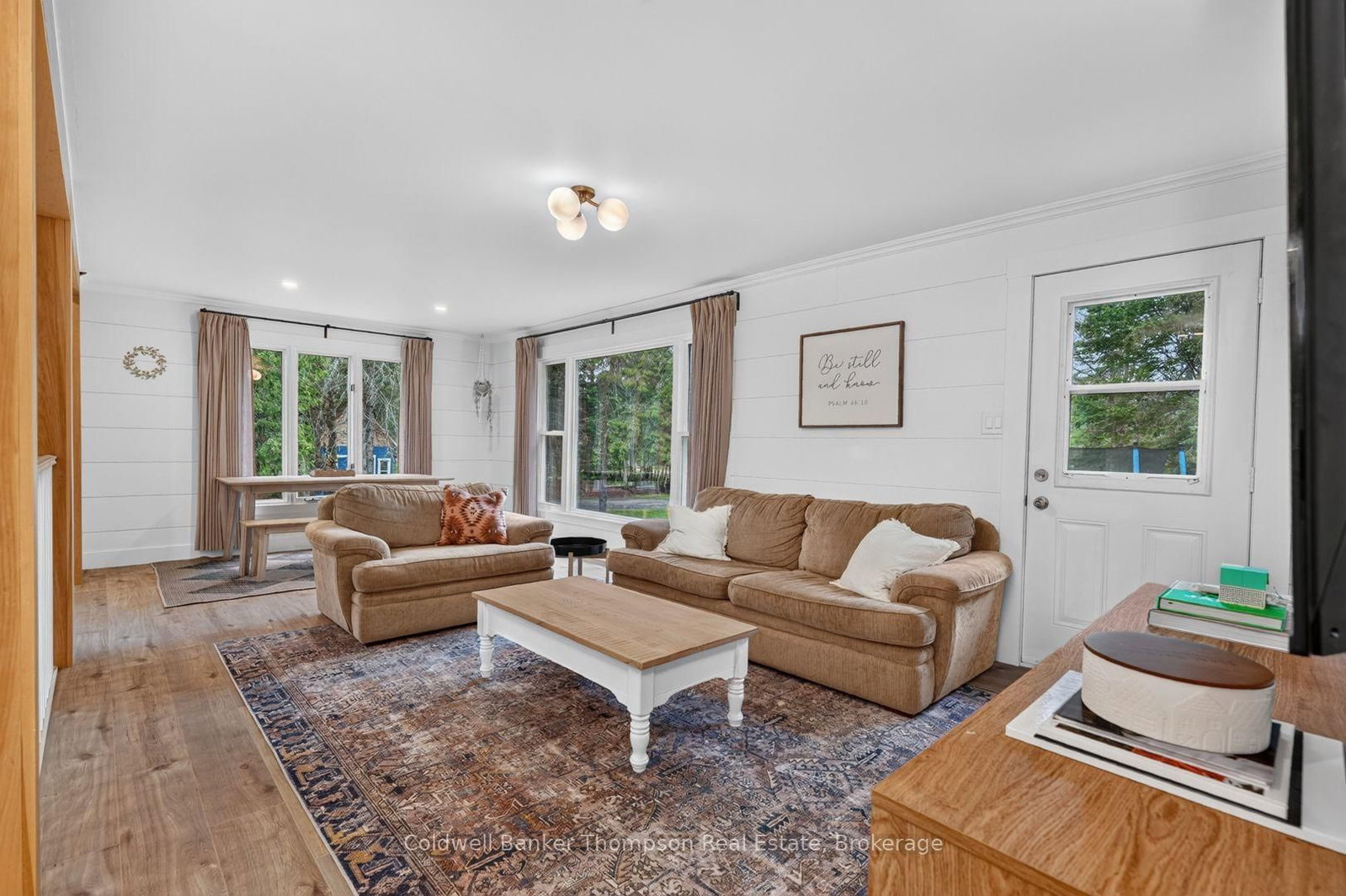 15 Orr Road • Huntsville, ON photo 18