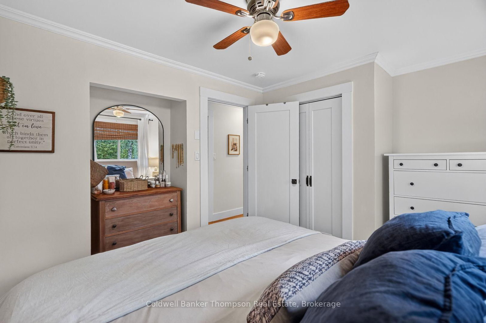 15 Orr Road • Huntsville, ON photo 21