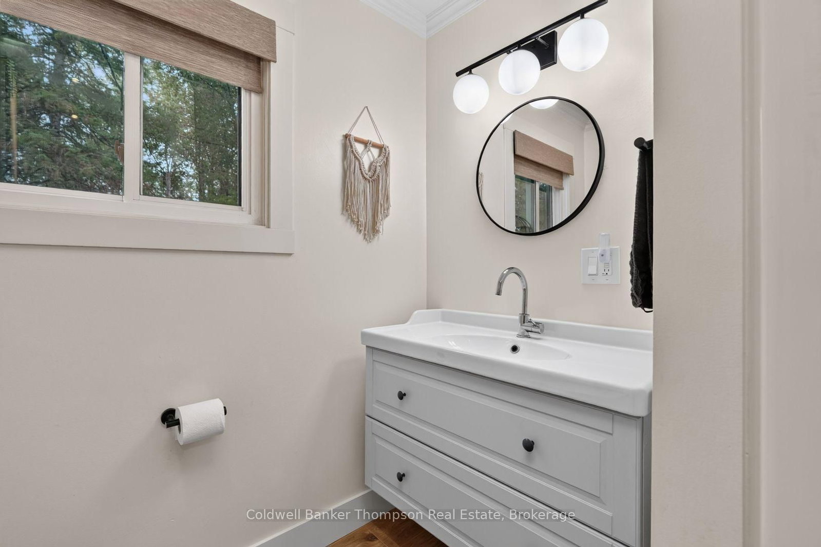 15 Orr Road • Huntsville, ON photo 28