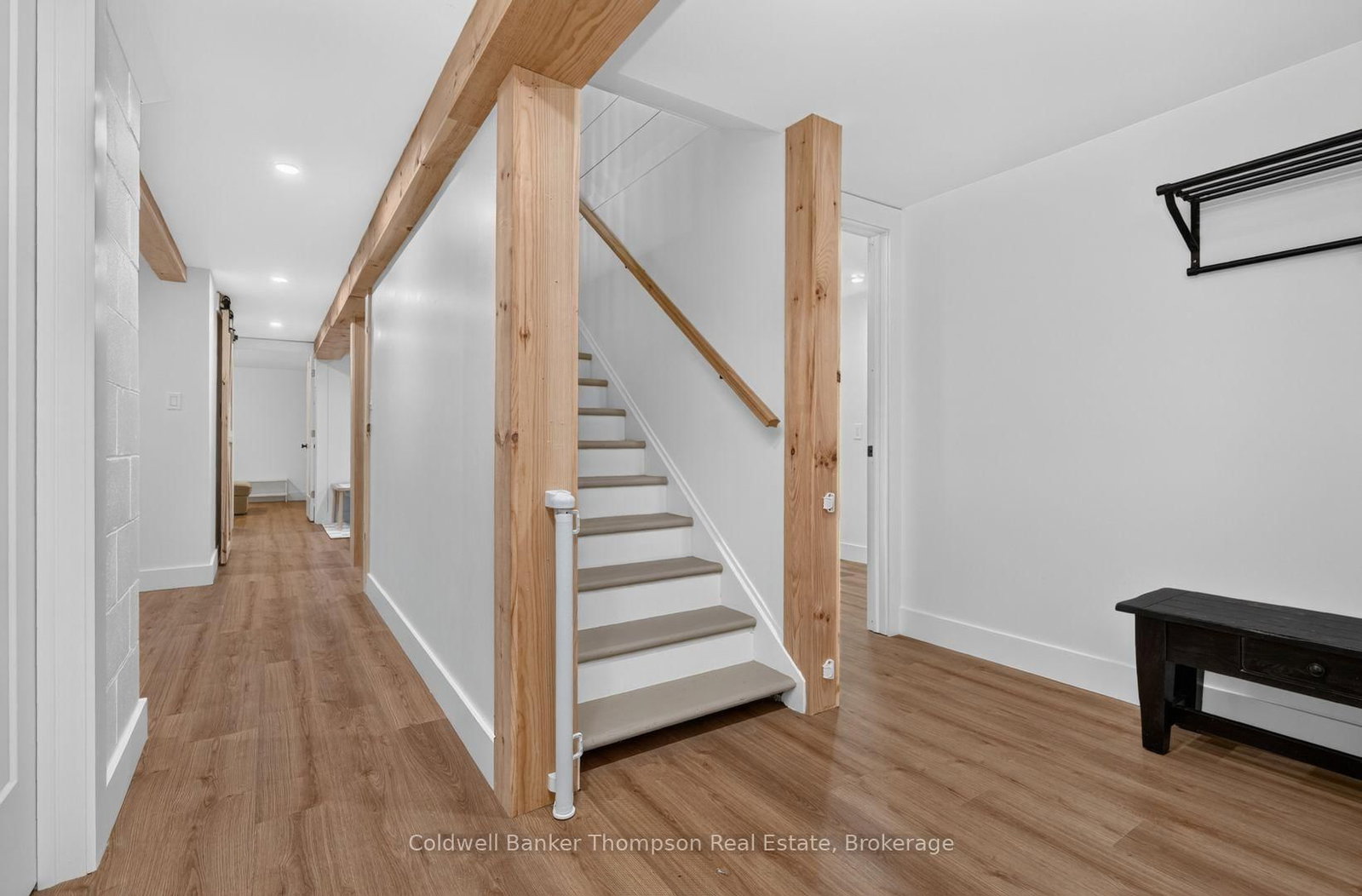 15 Orr Road • Huntsville, ON photo 30
