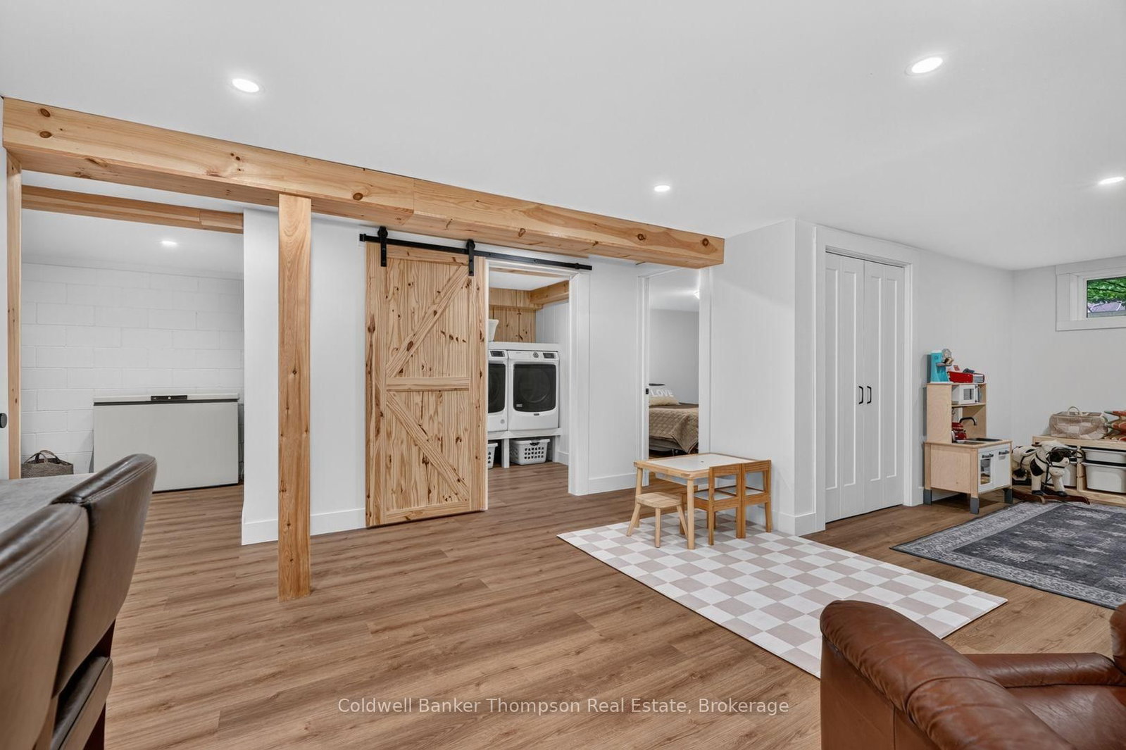 15 Orr Road • Huntsville, ON photo 33