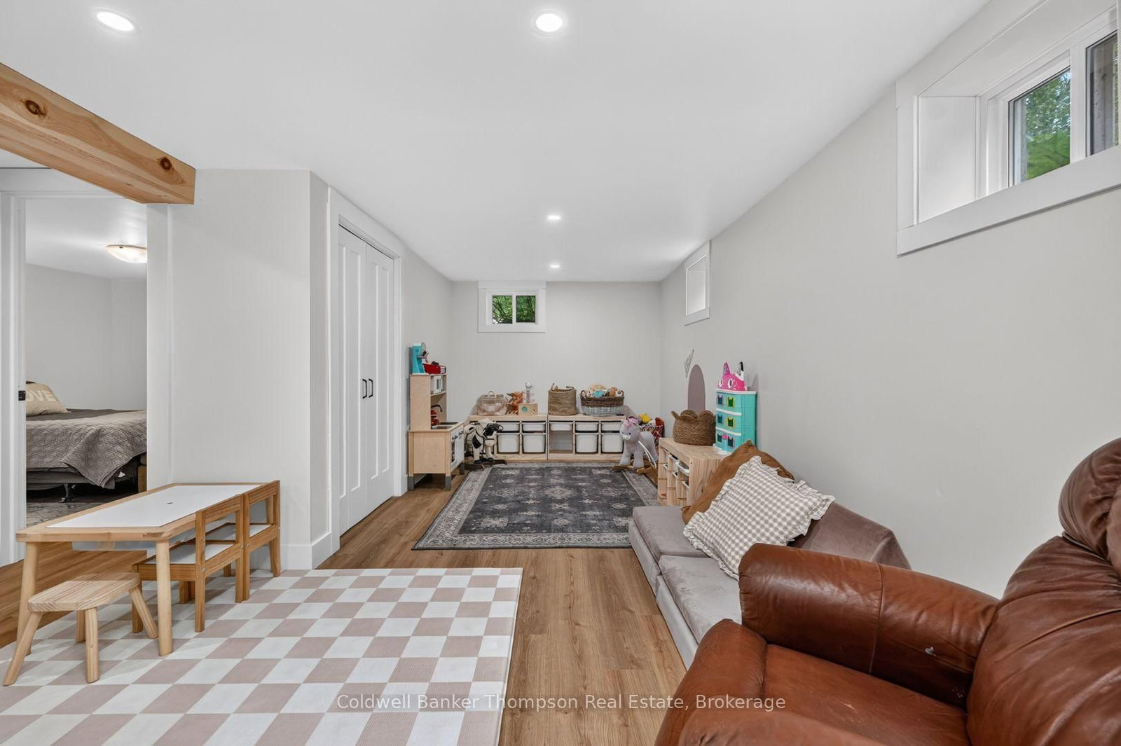 15 Orr Road • Huntsville, ON photo 34