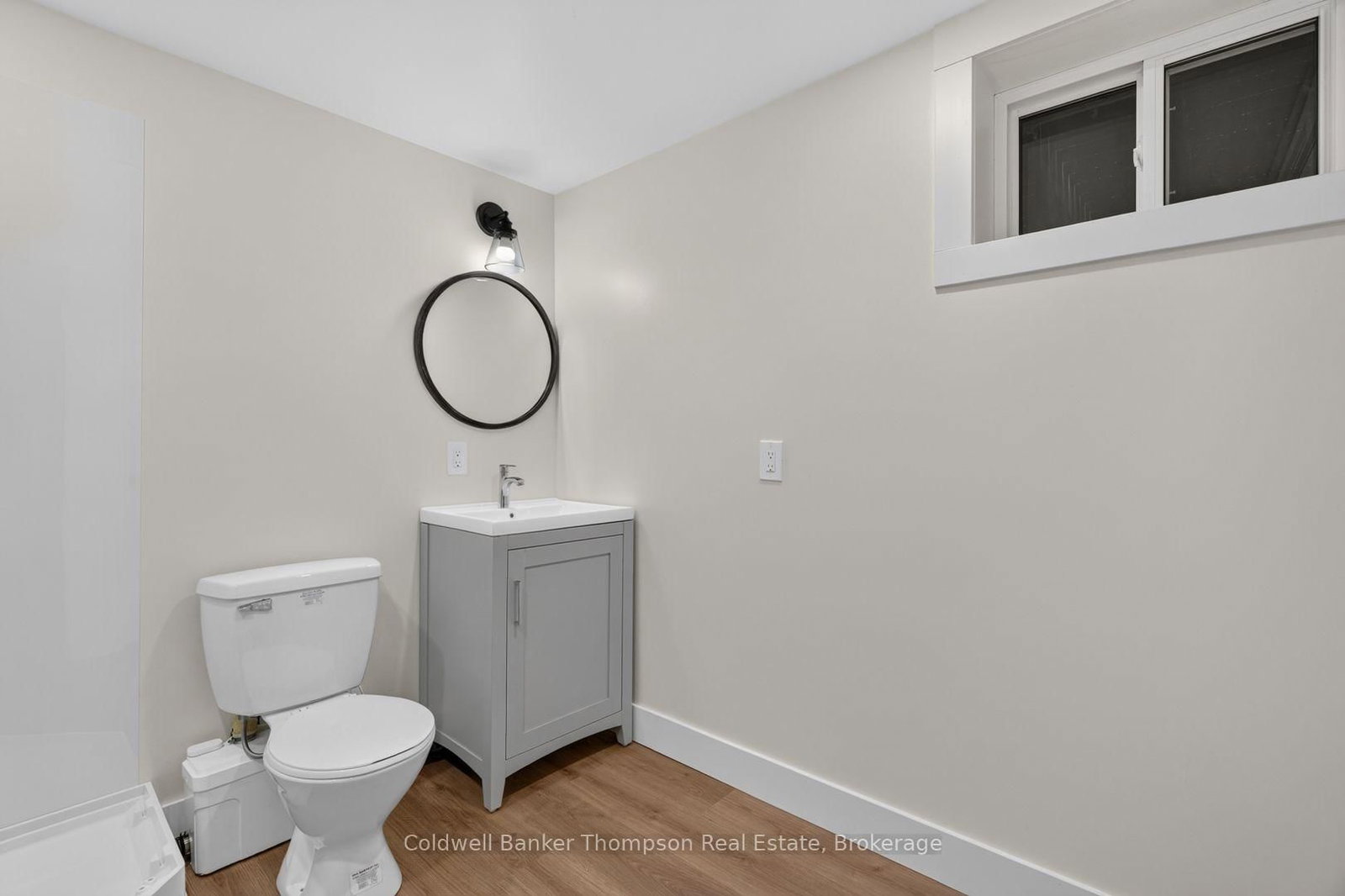15 Orr Road • Huntsville, ON photo 35