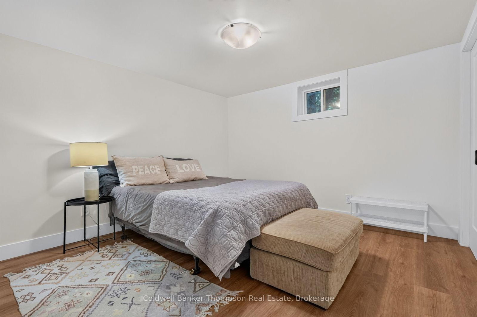 15 Orr Road • Huntsville, ON photo 36