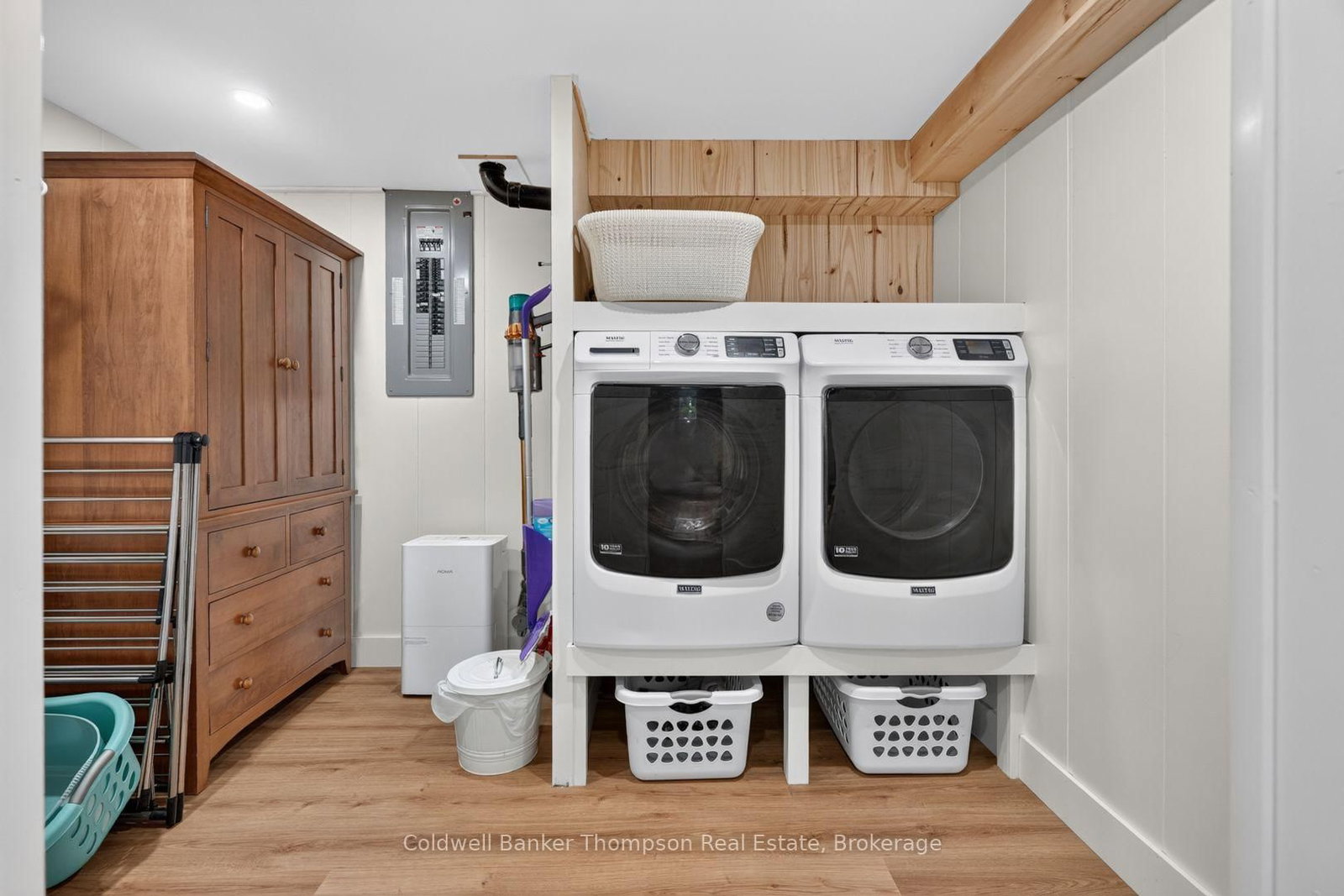 15 Orr Road • Huntsville, ON photo 37