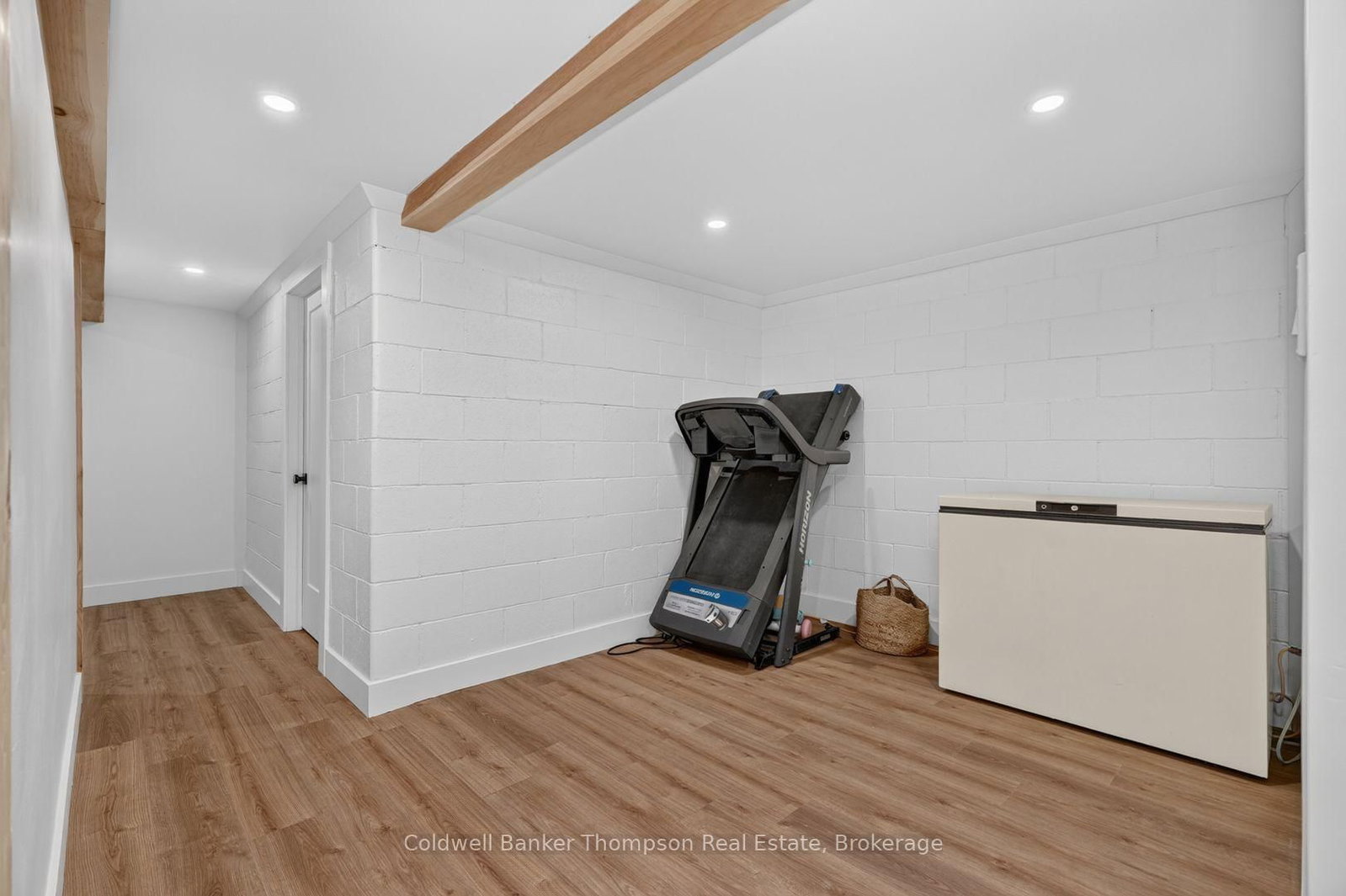 15 Orr Road • Huntsville, ON photo 38