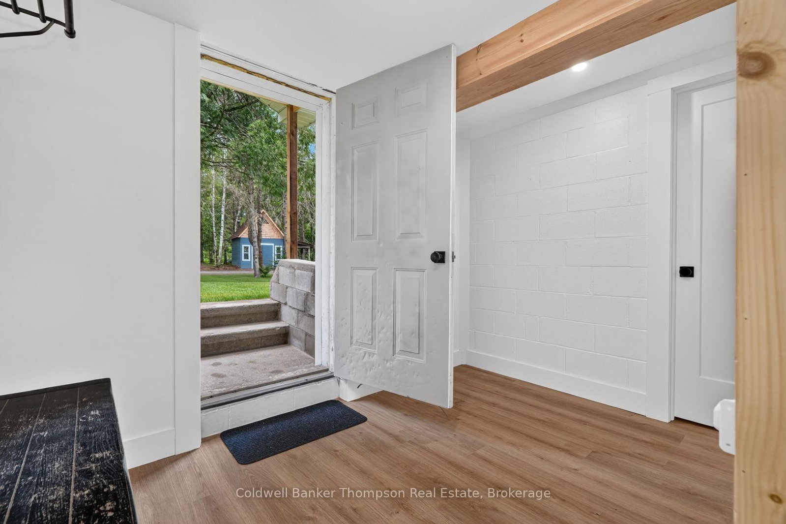 15 Orr Road • Huntsville, ON photo 39