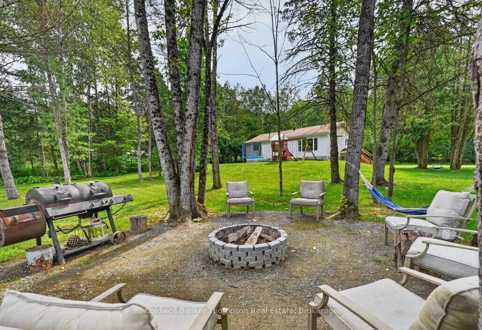 15 Orr Road • Huntsville, ON photo 42