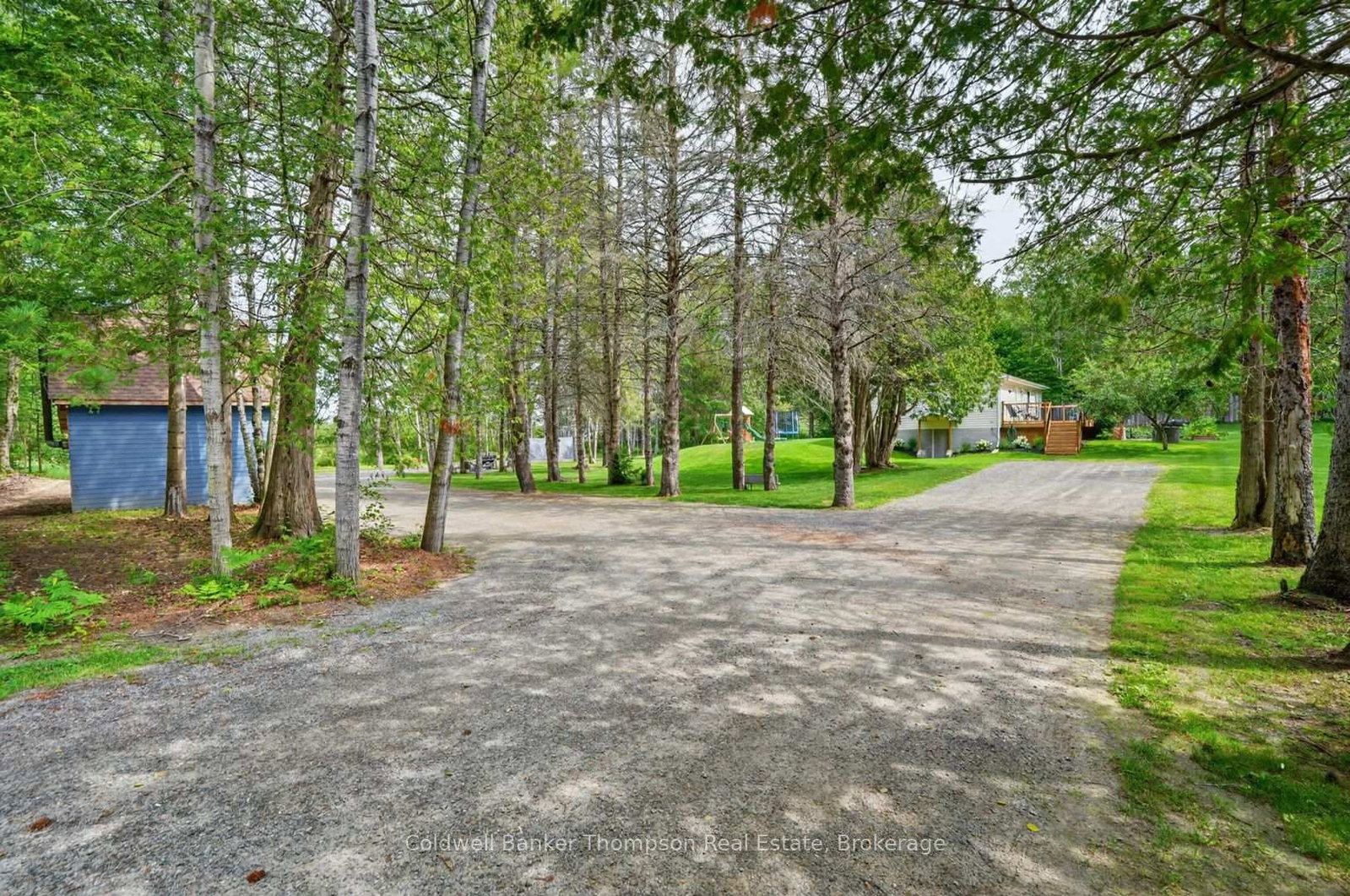 15 Orr Road • Huntsville, ON photo 46