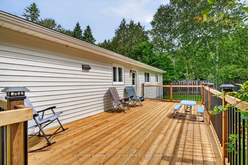 15 Orr Rd photo 5