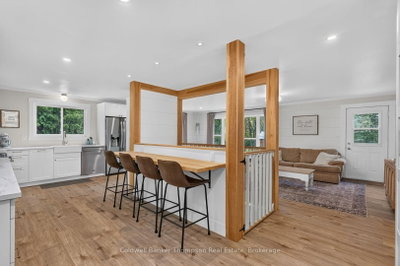 15 Orr Road • Huntsville, ON photo 8