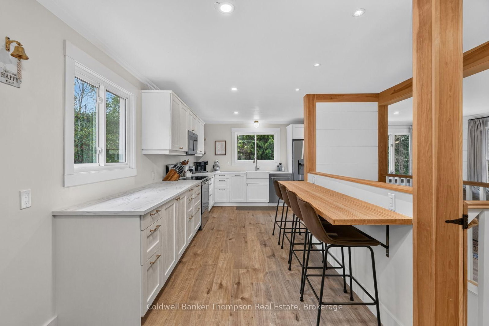 15 Orr Road • Huntsville, ON photo 9