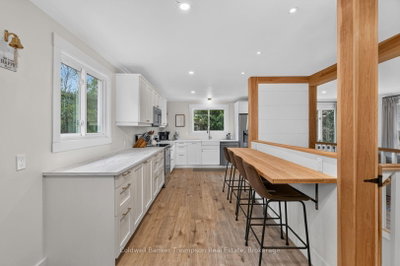 15 Orr Road • Huntsville, ON photo 9