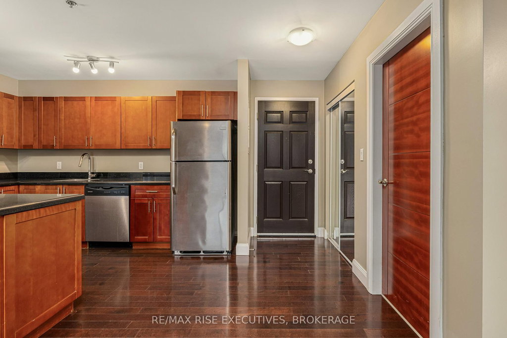 515 - 539 Armstrong Road 4