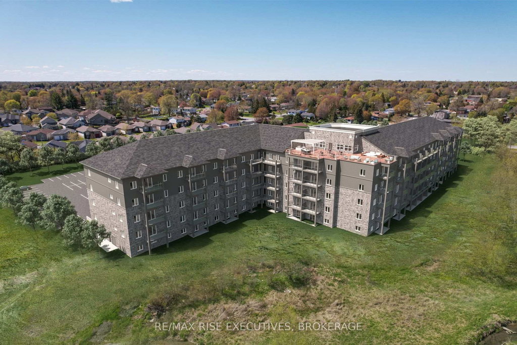 519 - 847 Development Drive 2