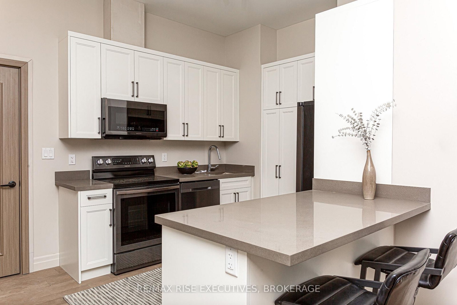 519 - 847 Development Drive, Kingston 4