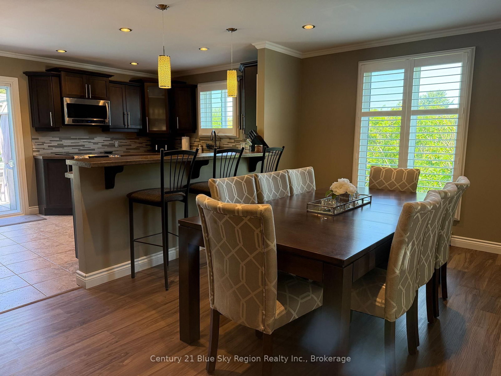 790 LAURENTIAN Avenue • North Bay, ON photo 10
