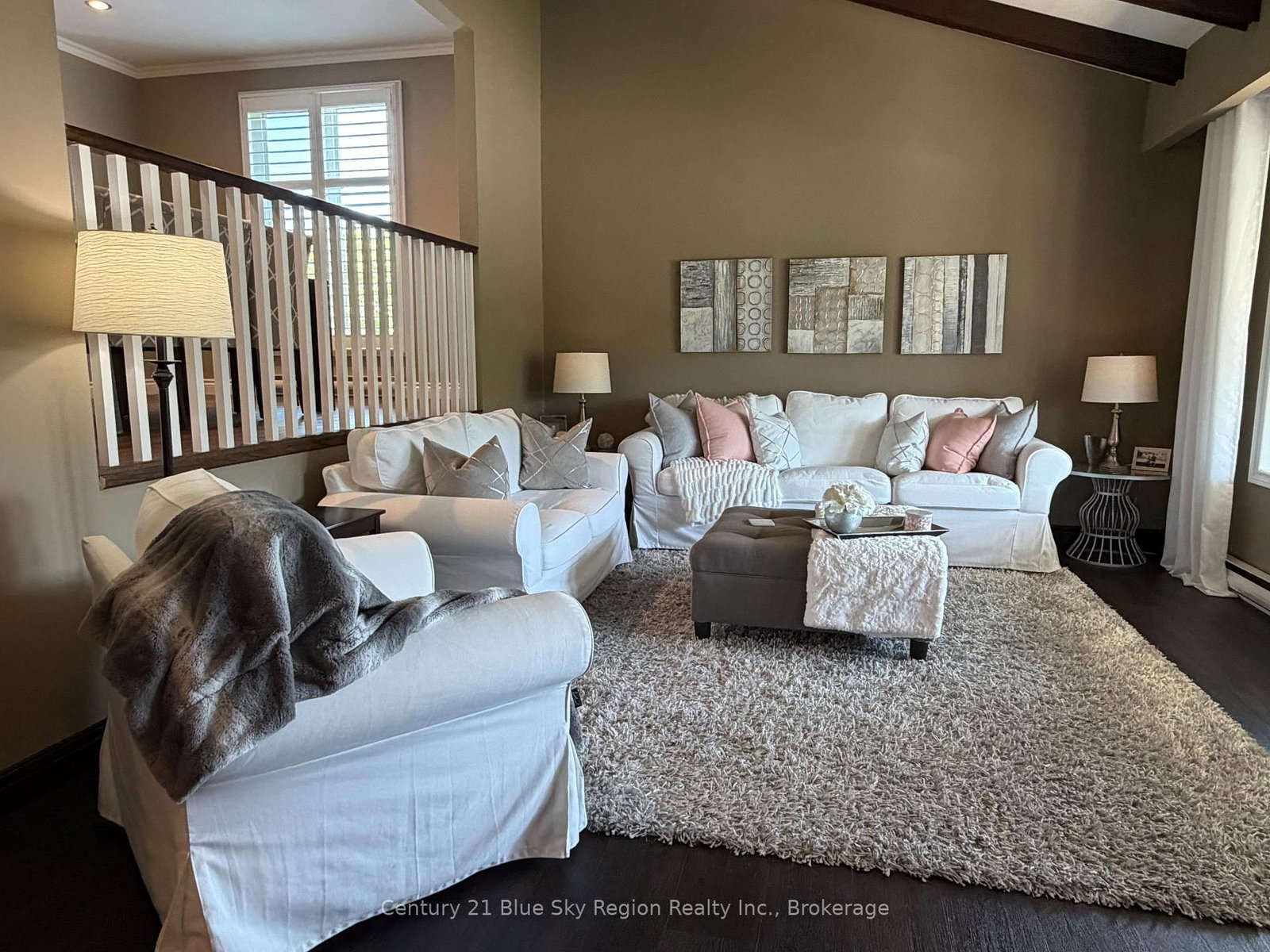 790 LAURENTIAN Avenue • North Bay, ON photo 11