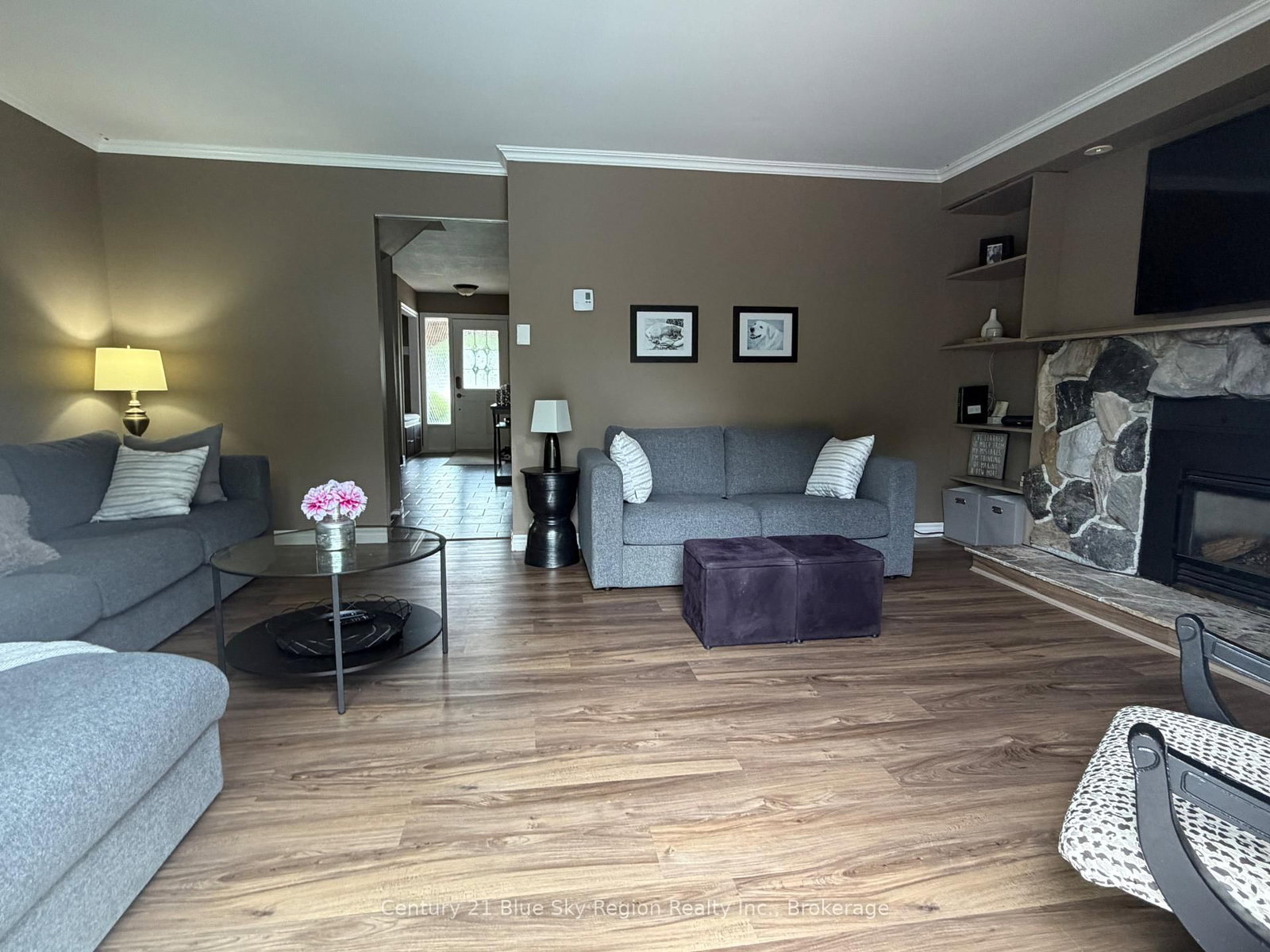 790 LAURENTIAN Avenue • North Bay, ON photo 14
