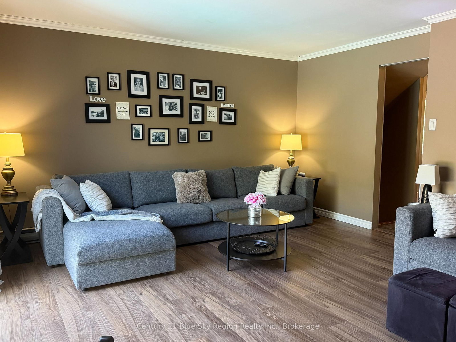 790 LAURENTIAN Avenue • North Bay, ON photo 15