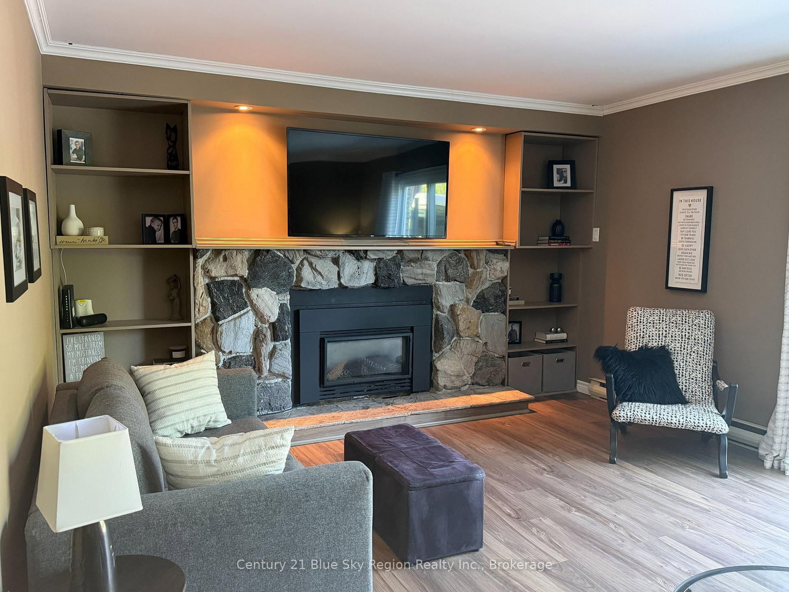 790 LAURENTIAN Avenue • North Bay, ON photo 16