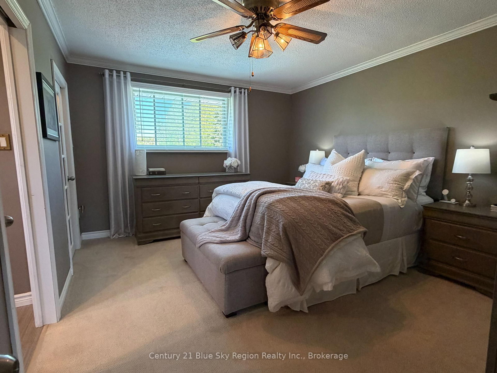 790 LAURENTIAN Avenue • North Bay, ON photo 17